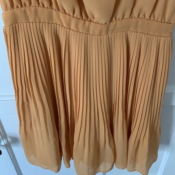 BCBGeneration Sundress - Picture 4 of 6